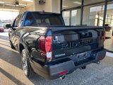 New 2025 Honda Ridgeline RTL image 4