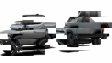 New 2026 GMC Hummer EV 4x4 Crew Cab w/ LPO, Sport Package image 5