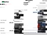 New 2025 GMC Sierra 1500 Elevation w/ Max Trailering Package image 4