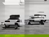 New 2025 Jeep Wagoneer Limited image 3