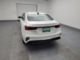 Used 2023 Kia Forte LX image 6