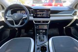 New 2025 Volkswagen Taos SE image 5
