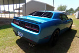 Used 2019 Dodge Challenger SXT image 6