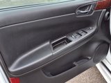 Used 2010 Chevrolet Impala LT image 6
