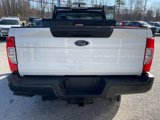 Used 2022 Ford F250 XL w/ Power Equipment Group image 6