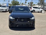 New 2025 Volvo XC60 T8 Ultra w/ Protection Package Premier image 2