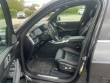 Used 2023 BMW X5 xDrive40i w/ Luxury Seating Package image 4