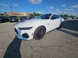 New 2025 Ford Mustang GT Premium image 3