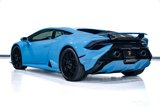 Used 2023 Lamborghini Huracan Tecnica image 6