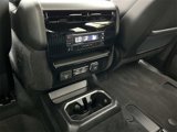 New 2025 Jeep Wagoneer Series II image 5