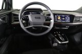 Used 2022 Audi Q4 e-tron Prestige image 4