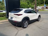 Certified 2023 MAZDA CX-30 AWD 2.5 S w/ Select Package image 2