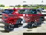 Used 2024 Nissan Rogue SL w/ SL Premium Package image 5