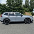 New 2026 Honda CR-V Sport image 6