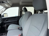 Used 2015 RAM 3500 Tradesman w/ Popular Equipment Group image 6