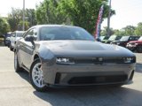 New 2025 Dodge Charger R/T w/ Sun & Sound Package image 3