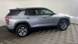 New 2026 Chevrolet Equinox LT w/ Convenience Package II image 3