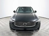 New 2025 Volvo XC90 T8 Plus w/ Protection Package Premier image 2