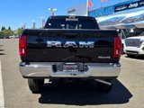 New 2025 RAM 2500 Tradesman image 5