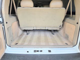 Used 2005 Chevrolet Astro Passenger w/ LS Preferred Equipment Group image 3
