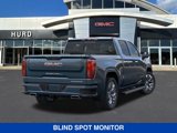 New 2026 GMC Sierra 1500 Denali w/ Denali Reserve Package image 5