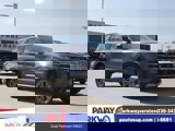 View Video