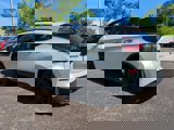 Used 2023 Nissan Murano SV w/ SV Midnight Edition Package image 6