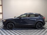 New 2025 MAZDA CX-30 2.5 Turbo w/ Premium Plus Pkg image 3