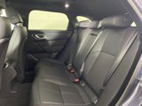 New 2026 Land Rover Range Rover Velar Dynamic SE image 5