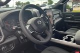 New 2025 RAM 2500 Big Horn image 6