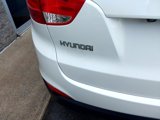 Used 2013 Hyundai Tucson Limited w/ Premium Pkg image 5