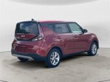 Used 2023 Kia Soul LX w/ LX Technology Package image 5