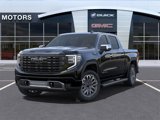 New 2025 GMC Sierra 1500 Denali Ultimate image 6