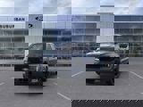 New 2025 Ford F150 Platinum w/ Equipment Group 702A High image 2
