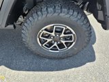 New 2025 Jeep Wrangler Unlimited Rubicon image 6