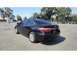 Used 2016 Toyota Camry LE image 5