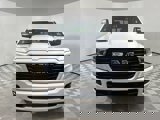 New 2025 RAM 1500 Laramie w/ Advanced Safety Group II image 3