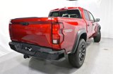 New 2026 Chevrolet Colorado Trail Boss image 3