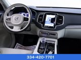New 2025 Volvo XC90 T8 Ultra w/ Protection Package Premier image 2