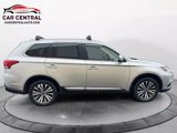 Used 2020 Mitsubishi Outlander SEL image 6