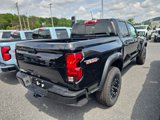 New 2026 Chevrolet Colorado Trail Boss image 6