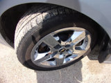 Used 2009 Chevrolet Malibu LT w/ Power Convenience Package image 4