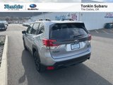 New 2025 Subaru Forester Wilderness image 6