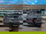 New 2025 Hyundai Santa Fe Calligraphy image 5