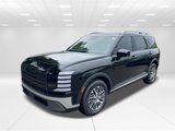 New 2026 Hyundai Palisade SEL image 3