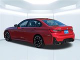Used 2025 BMW M340i image 4