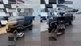 New 2025 GMC Hummer EV 3X image 4