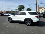 Used 2023 Ford Explorer XLT w/ Equipment Group 202A image 3