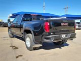 New 2025 GMC Sierra 3500 Denali w/ Denali Reserve Package image 3