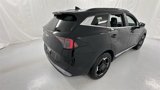 New 2026 Kia Sportage EX image 3